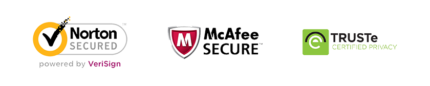 Traduttore testo pdf